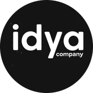 Idya Marketing