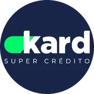 Kard