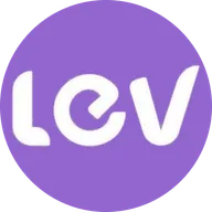Lev Negócios