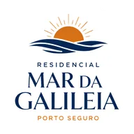 Mar da Galileia
