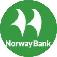 NorwayBank