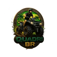 Quadribr