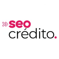 seocredito