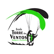Torre dos Ventos