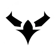 Viltrum Digital